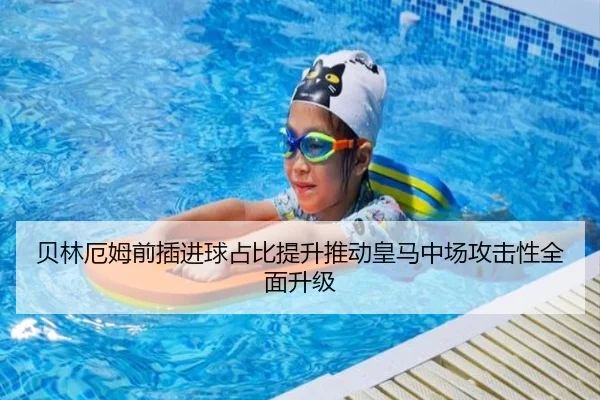 贝林厄姆前插进球占比提升推动皇马中场攻击性全面升级 - kaiyun